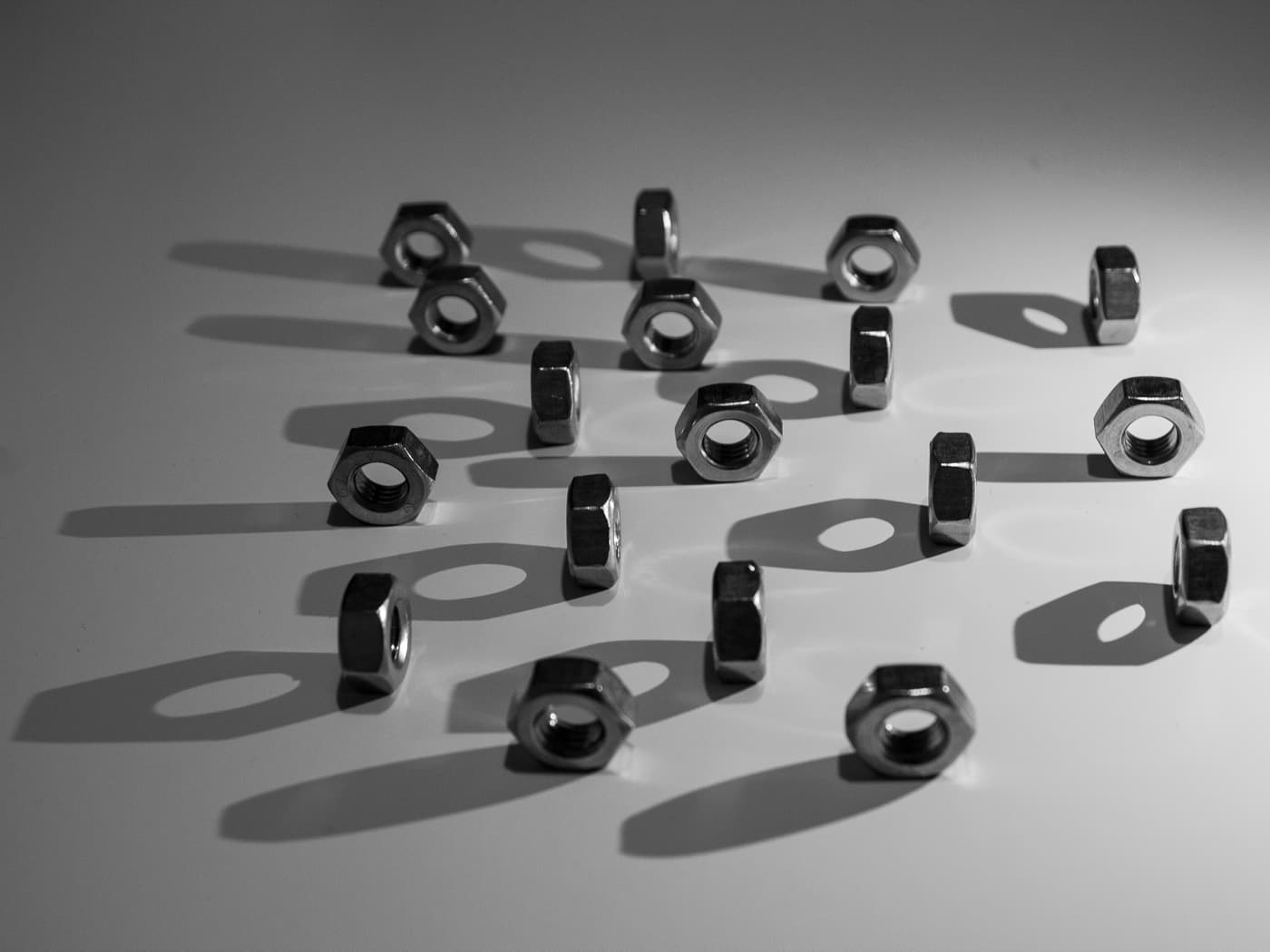 Explore the product catalog